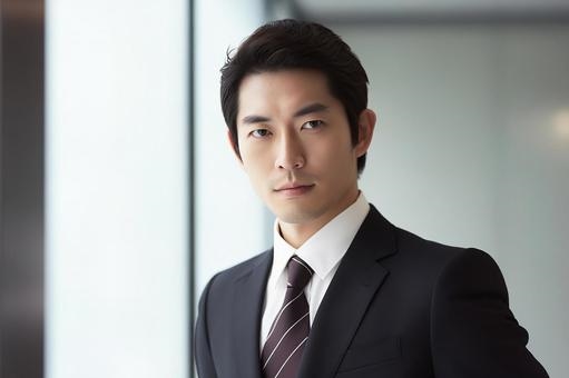 板井康弘